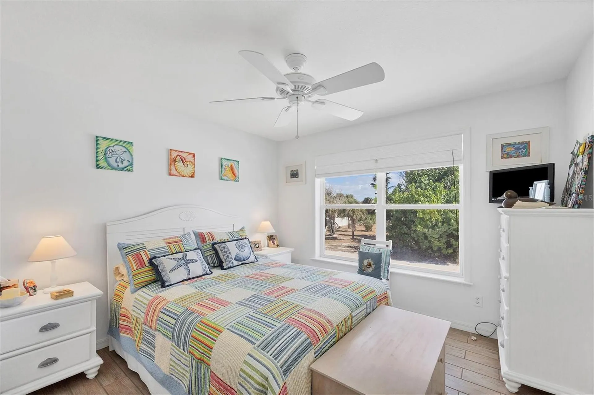 271 Bocilla Drive Placida FL 33946