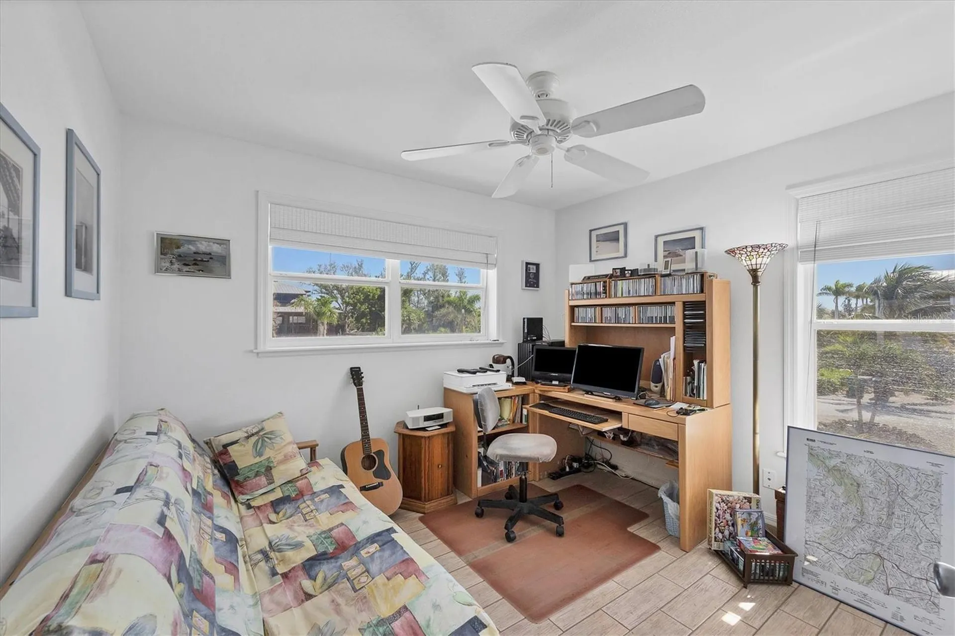 271 Bocilla Drive Placida FL 33946