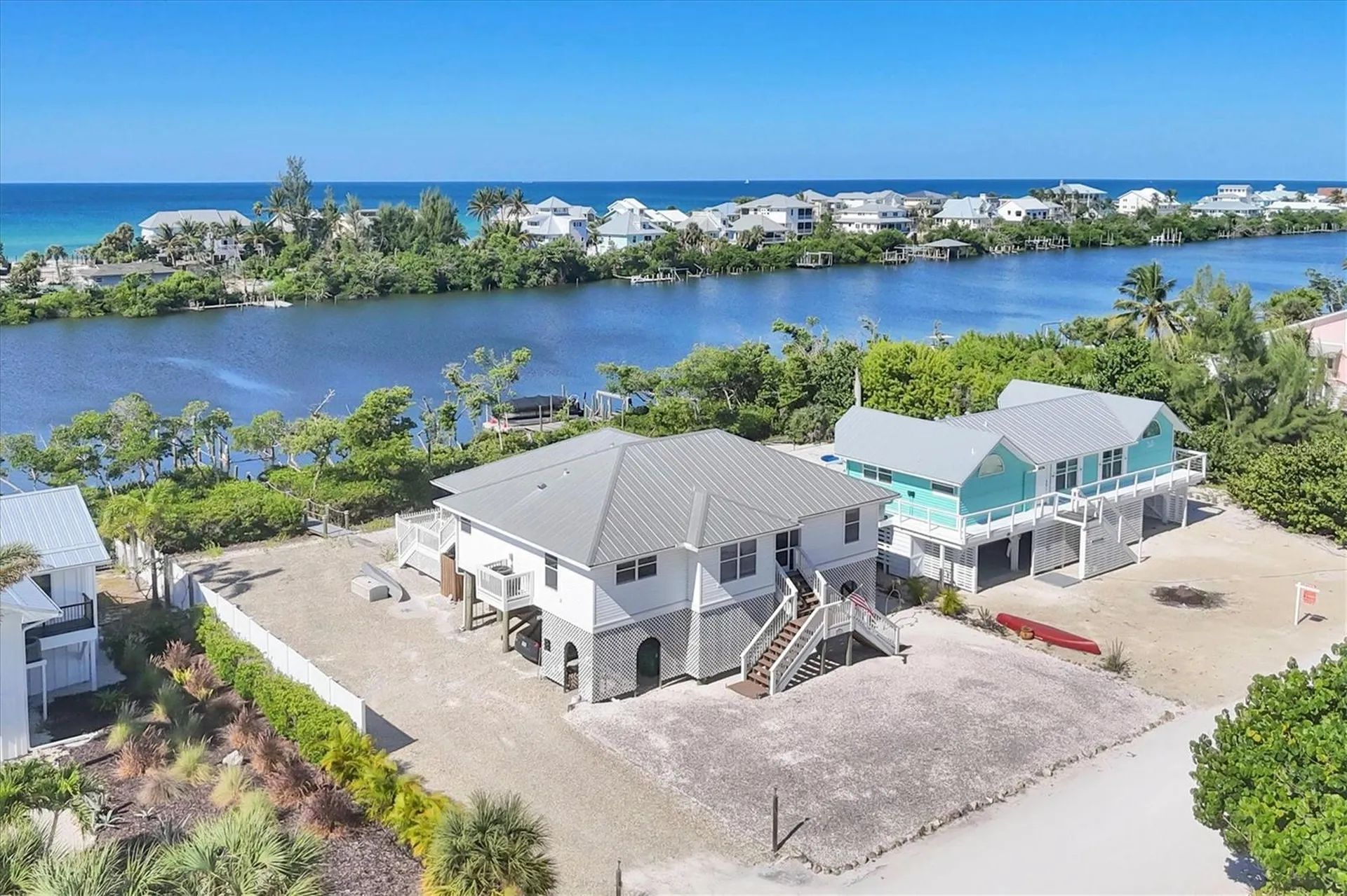 271 Bocilla Drive Placida FL 33946
