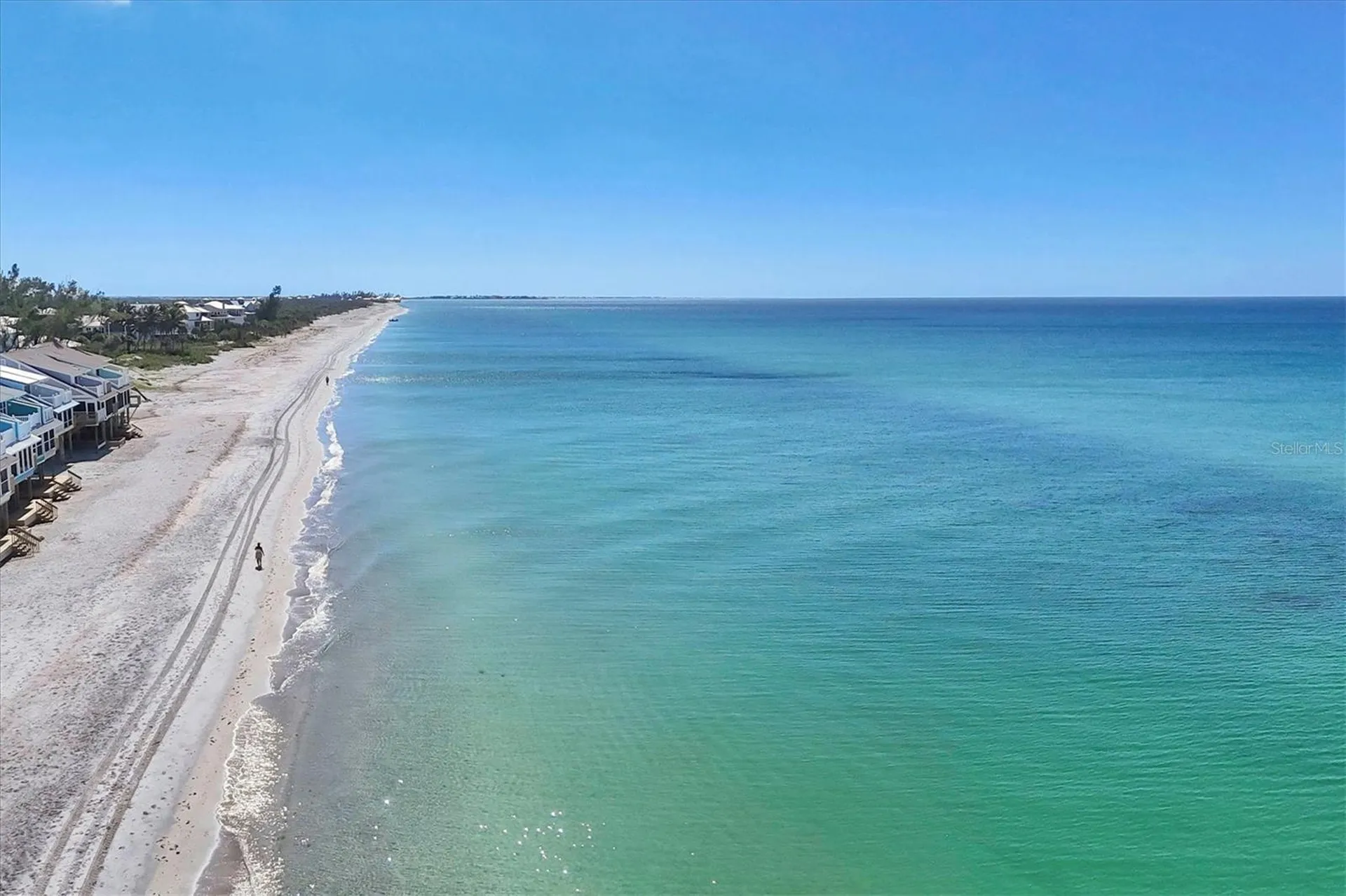 271 Bocilla Drive Placida FL 33946
