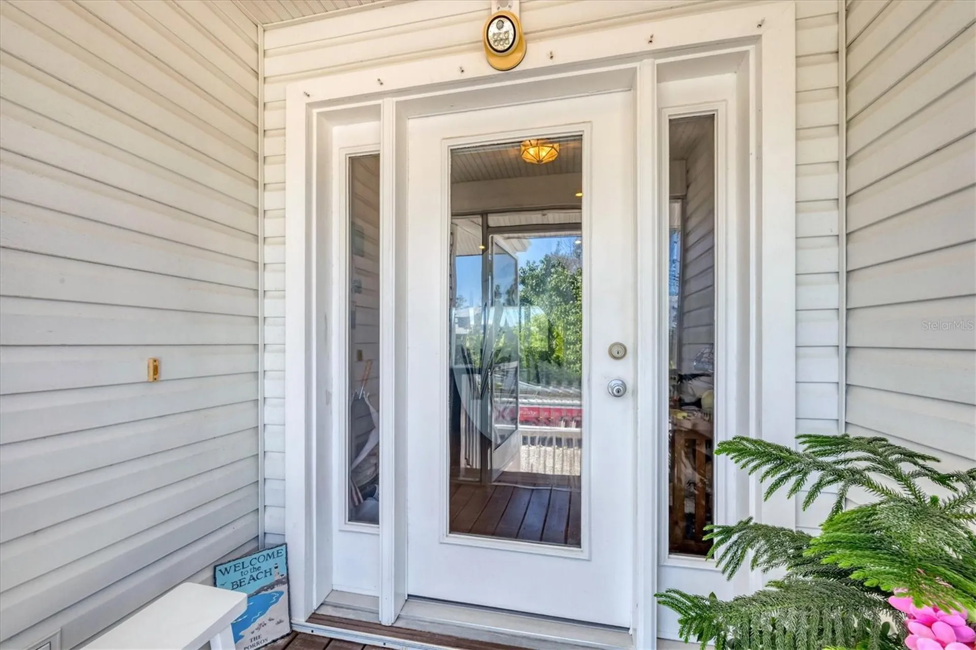 271 Bocilla Drive Placida FL 33946
