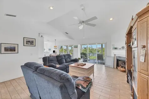 271 Bocilla Drive Placida FL 33946