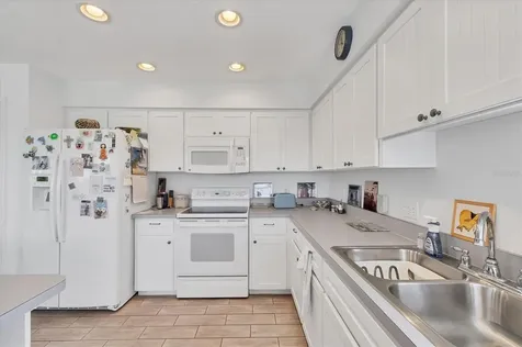 271 Bocilla Drive Placida FL 33946