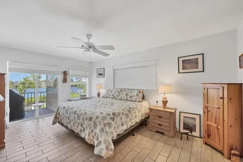 271 Bocilla Drive Placida FL 33946