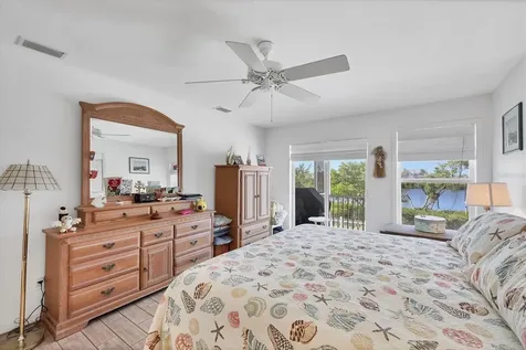 271 Bocilla Drive Placida FL 33946