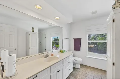 271 Bocilla Drive Placida FL 33946