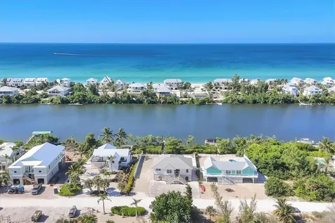 271 Bocilla Drive Placida FL 33946
