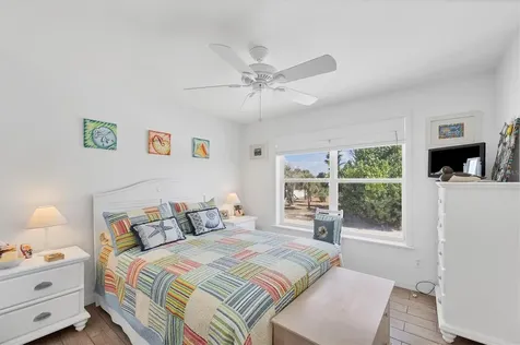 271 Bocilla Drive Placida FL 33946