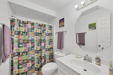 271 Bocilla Drive Placida FL 33946