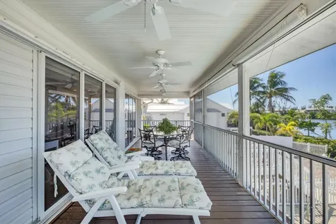 271 Bocilla Drive Placida FL 33946