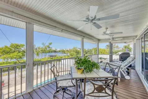 271 Bocilla Drive Placida FL 33946