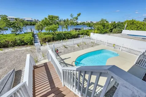271 Bocilla Drive Placida FL 33946