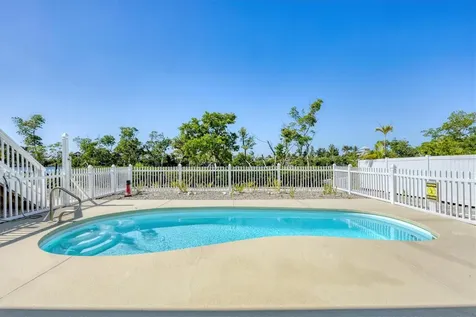 271 Bocilla Drive Placida FL 33946