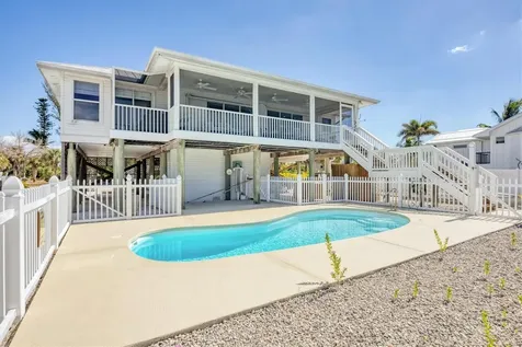 271 Bocilla Drive Placida FL 33946