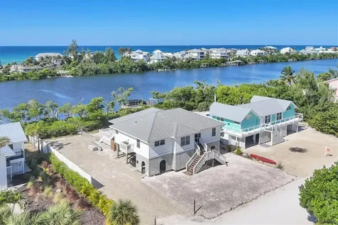 271 Bocilla Drive Placida FL 33946