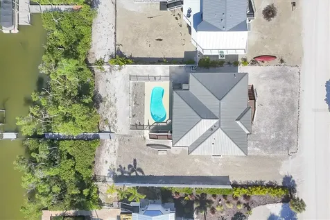 271 Bocilla Drive Placida FL 33946