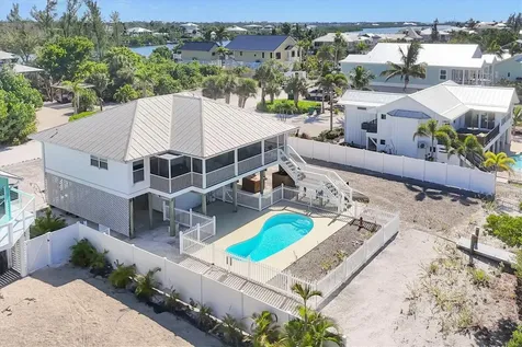 271 Bocilla Drive Placida FL 33946