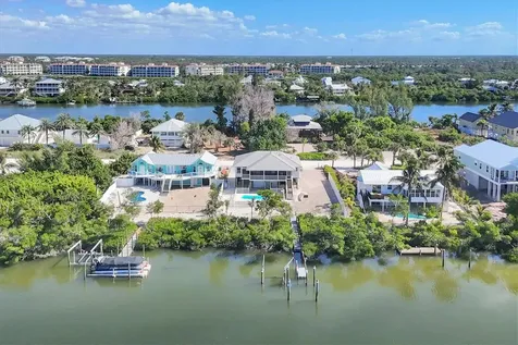 271 Bocilla Drive Placida FL 33946