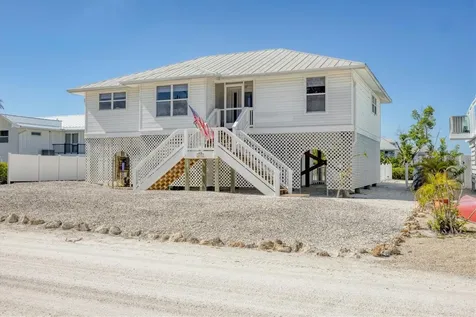 271 Bocilla Drive Placida FL 33946