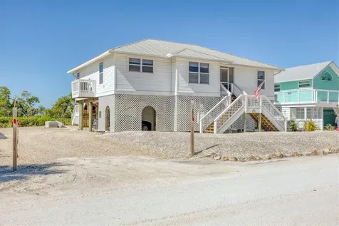 271 Bocilla Drive Placida FL 33946