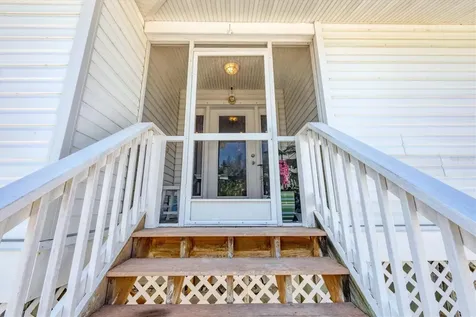 271 Bocilla Drive Placida FL 33946