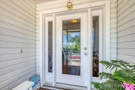 271 Bocilla Drive Placida FL 33946