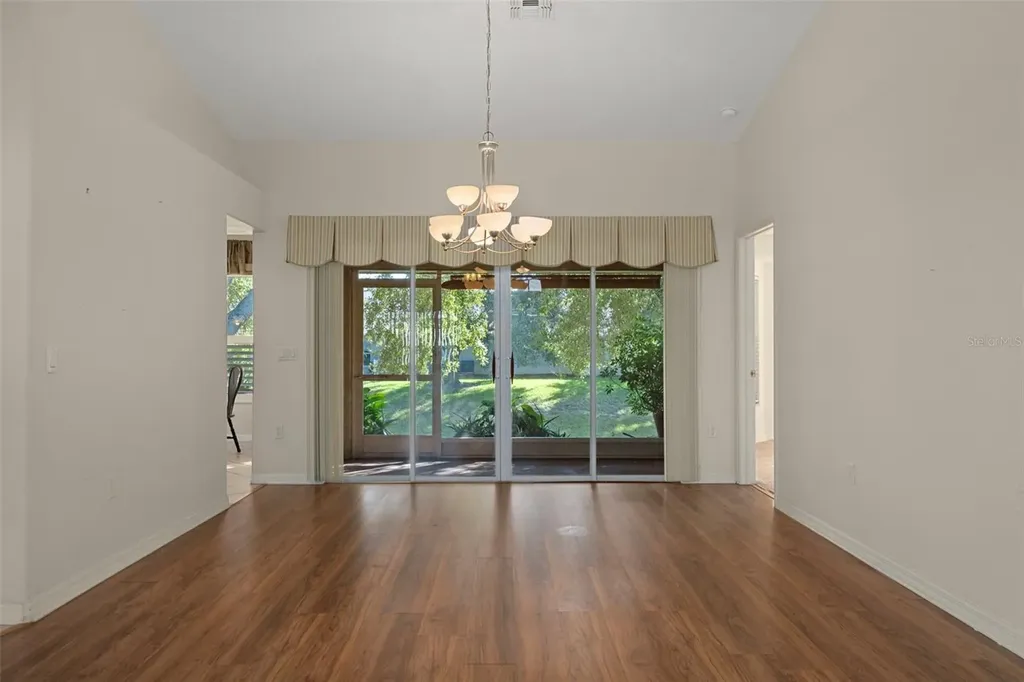 18038 Tarrington Place Hudson FL 34667