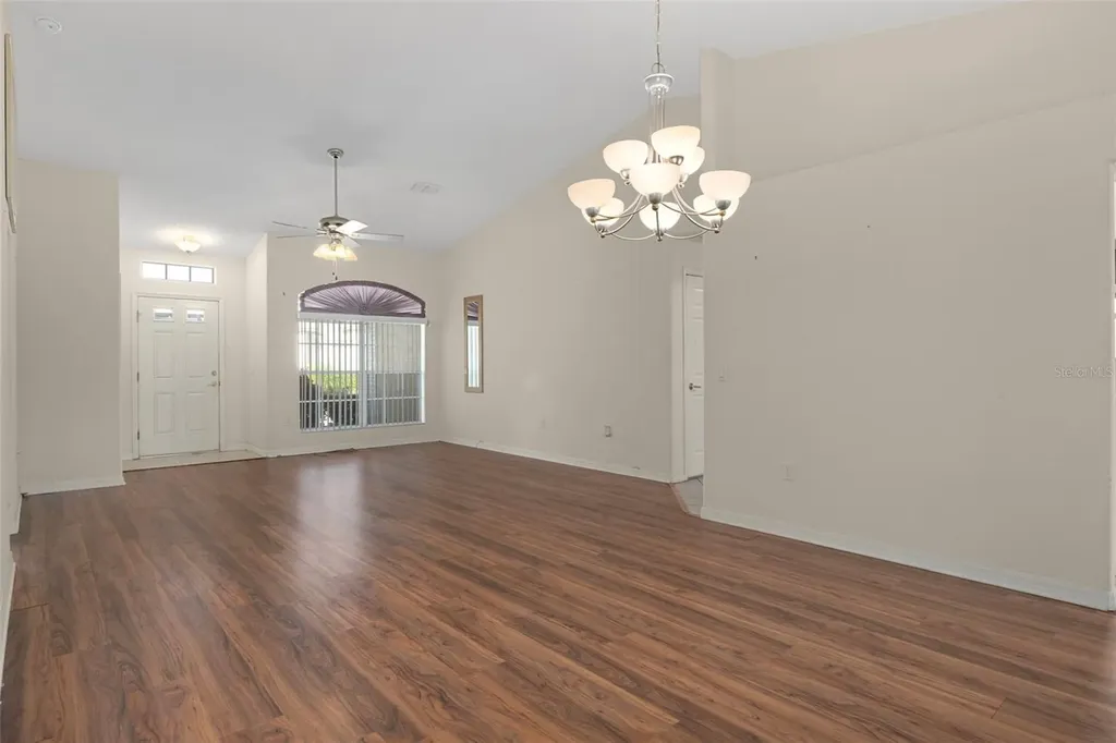 18038 Tarrington Place Hudson FL 34667