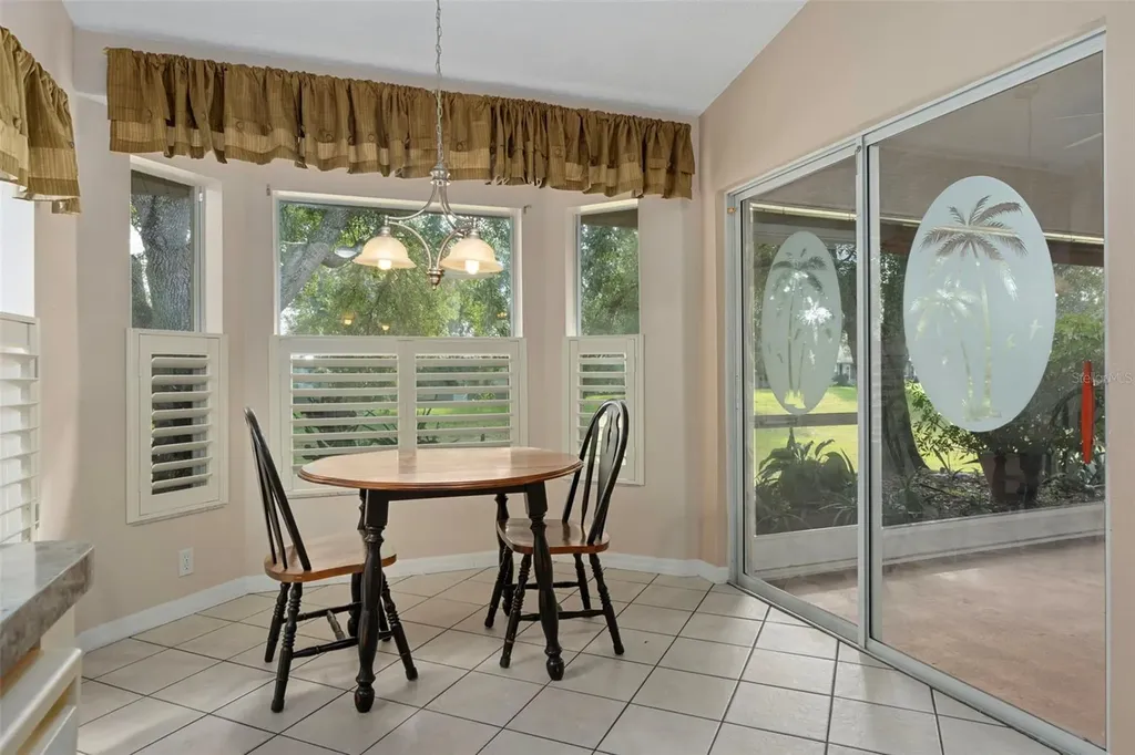 18038 Tarrington Place Hudson FL 34667