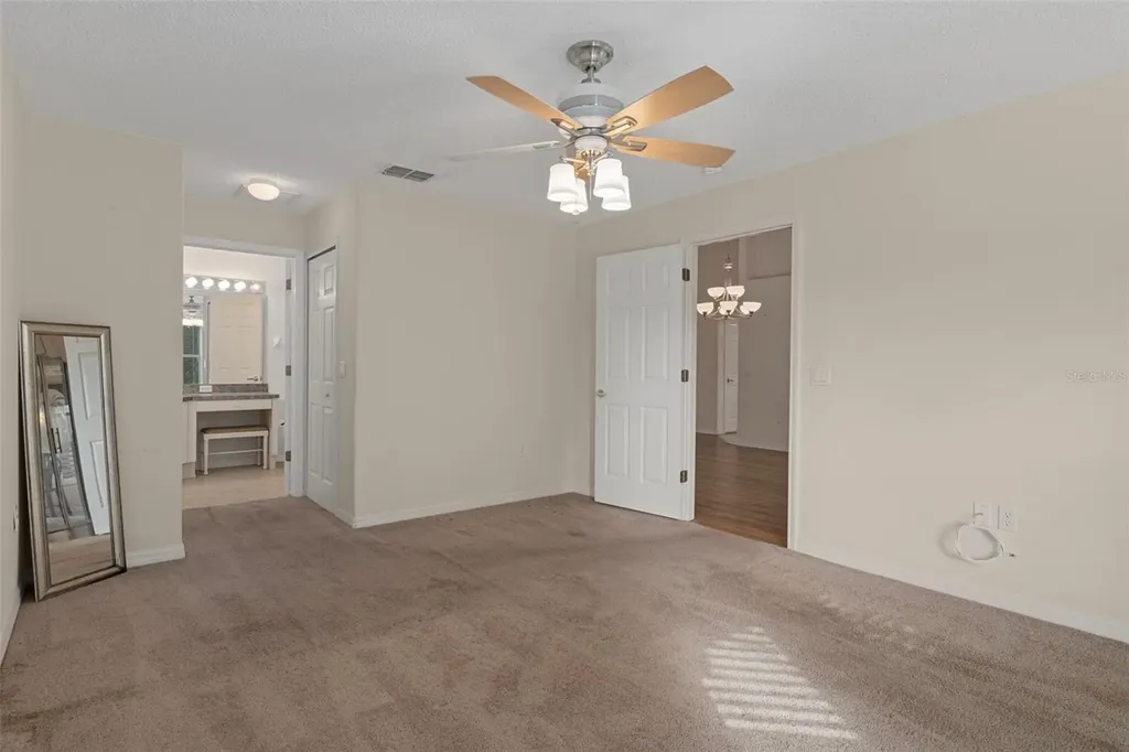 18038 Tarrington Place Hudson FL 34667