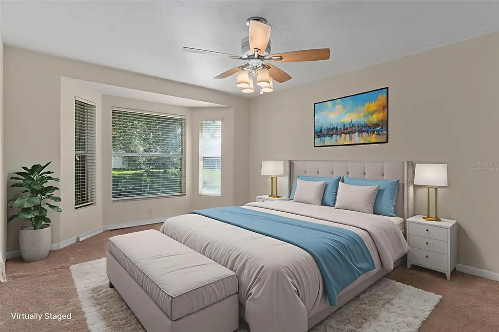 18038 Tarrington Place Hudson FL 34667