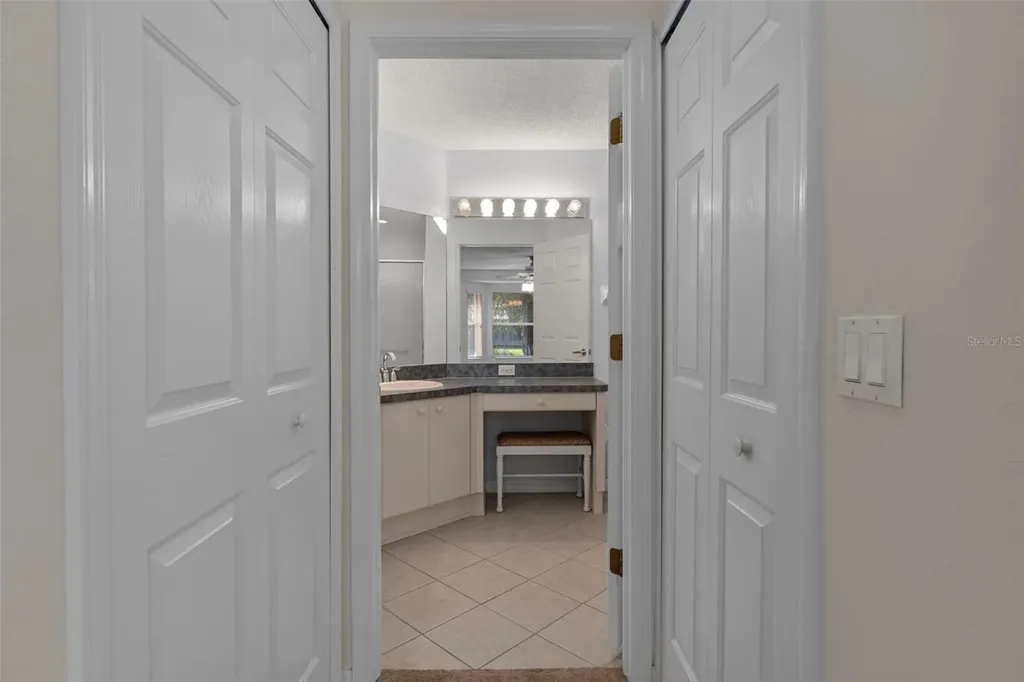 18038 Tarrington Place Hudson FL 34667