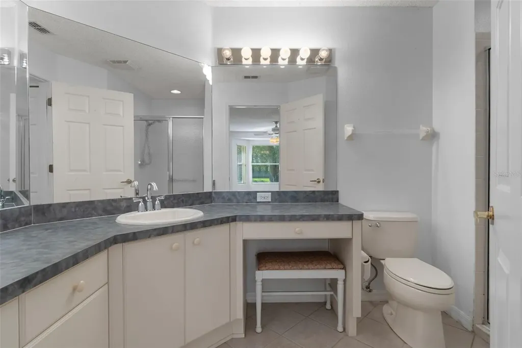18038 Tarrington Place Hudson FL 34667