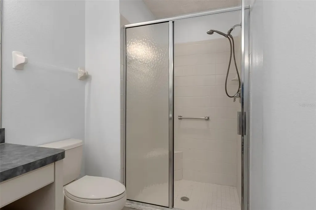 18038 Tarrington Place Hudson FL 34667