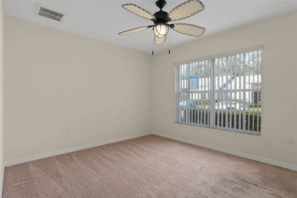 18038 Tarrington Place Hudson FL 34667