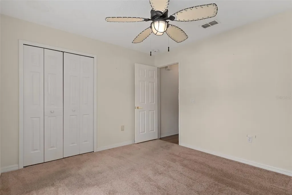 18038 Tarrington Place Hudson FL 34667