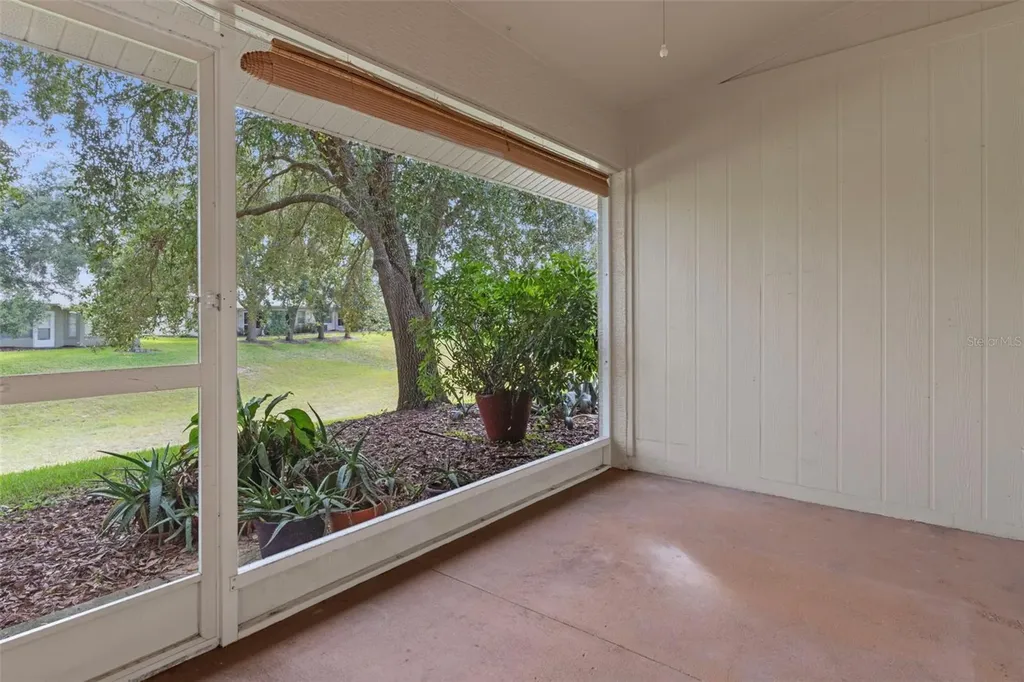 18038 Tarrington Place Hudson FL 34667