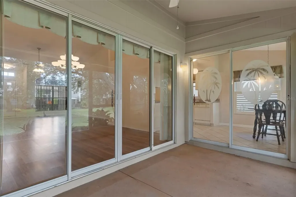 18038 Tarrington Place Hudson FL 34667