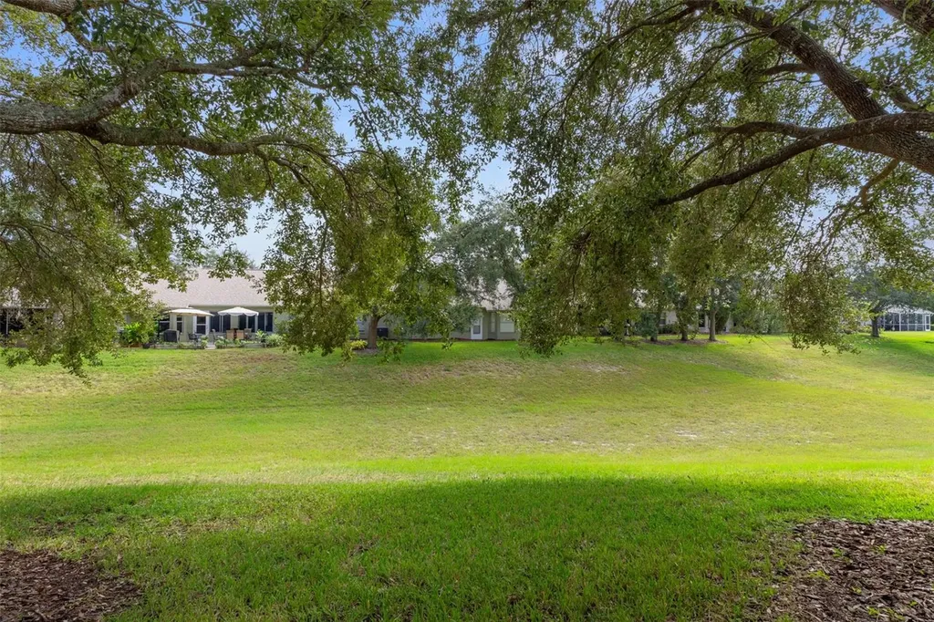 18038 Tarrington Place Hudson FL 34667