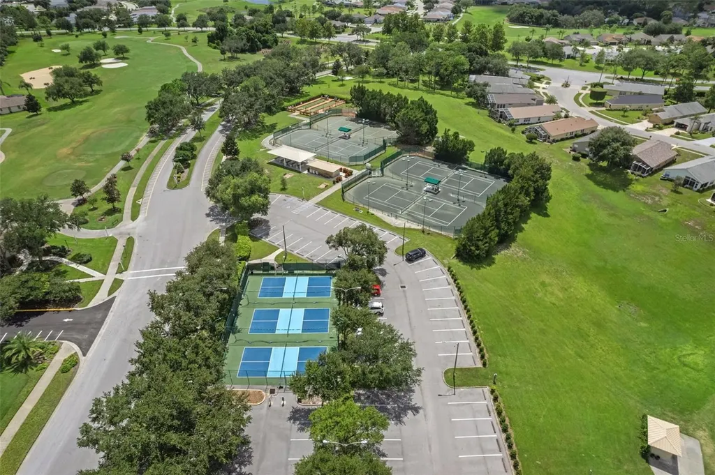 18038 Tarrington Place Hudson FL 34667