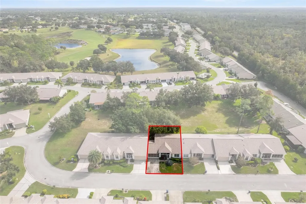 18038 Tarrington Place Hudson FL 34667