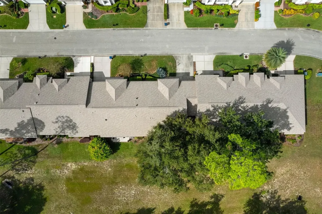 18038 Tarrington Place Hudson FL 34667