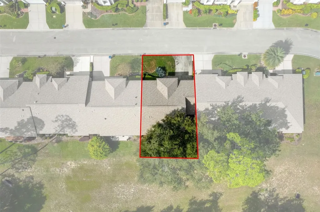 18038 Tarrington Place Hudson FL 34667