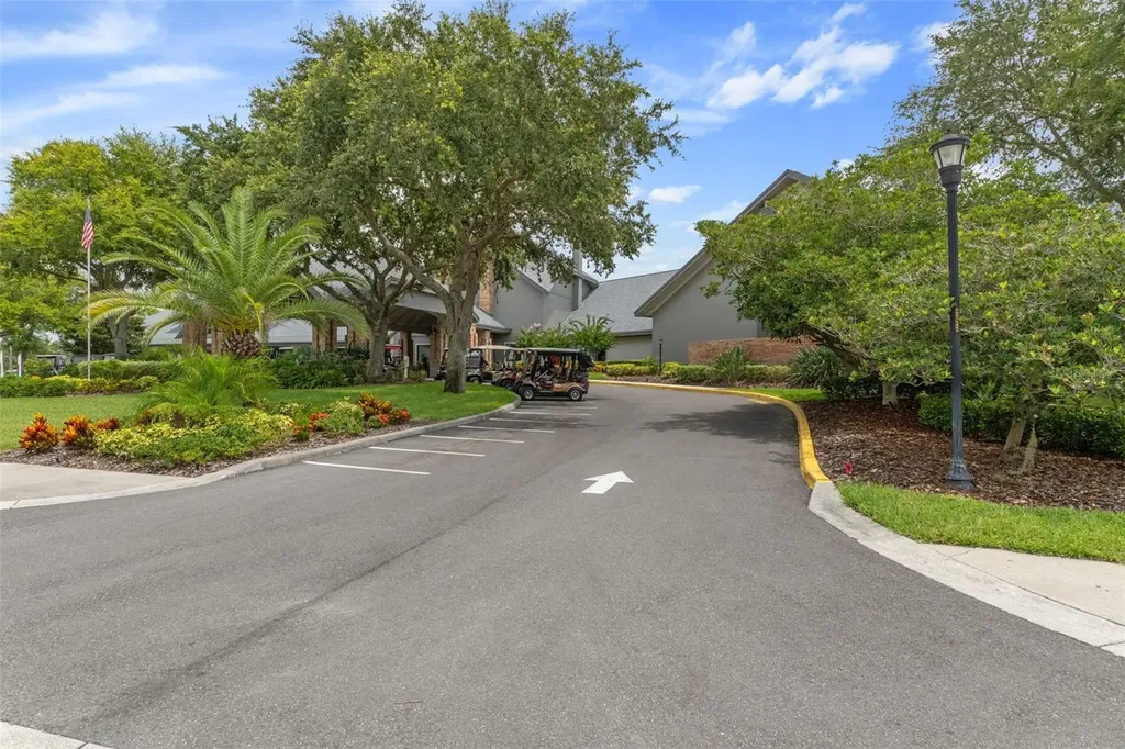 18038 Tarrington Place Hudson FL 34667