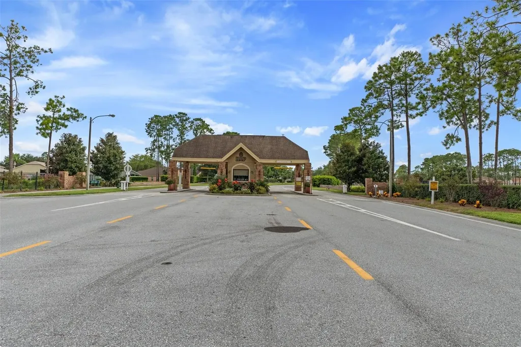 18038 Tarrington Place Hudson FL 34667