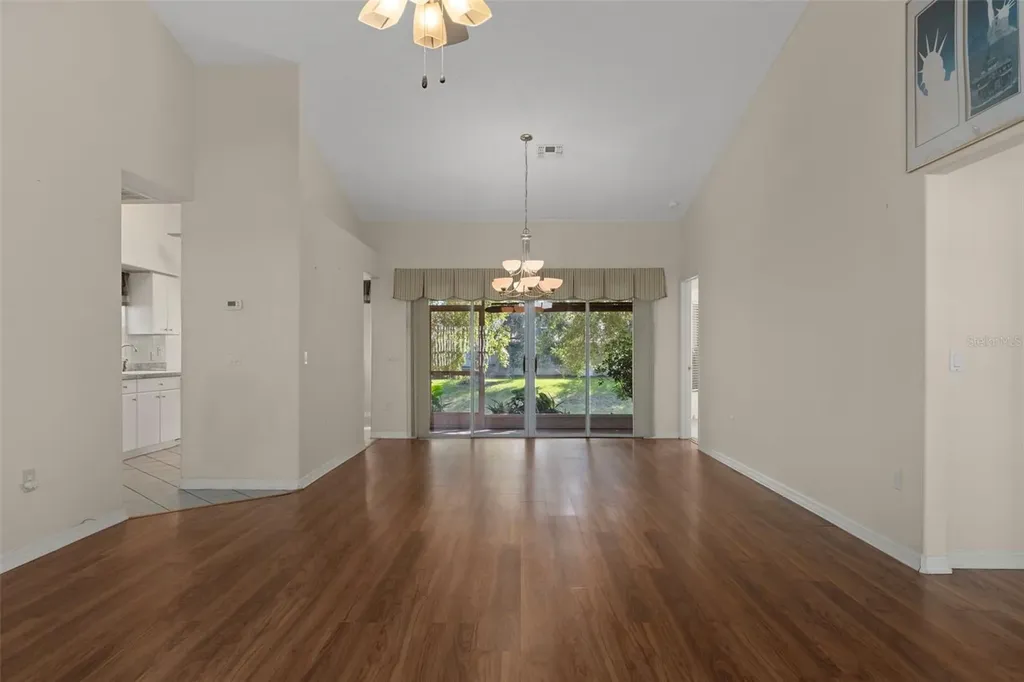 18038 Tarrington Place Hudson FL 34667