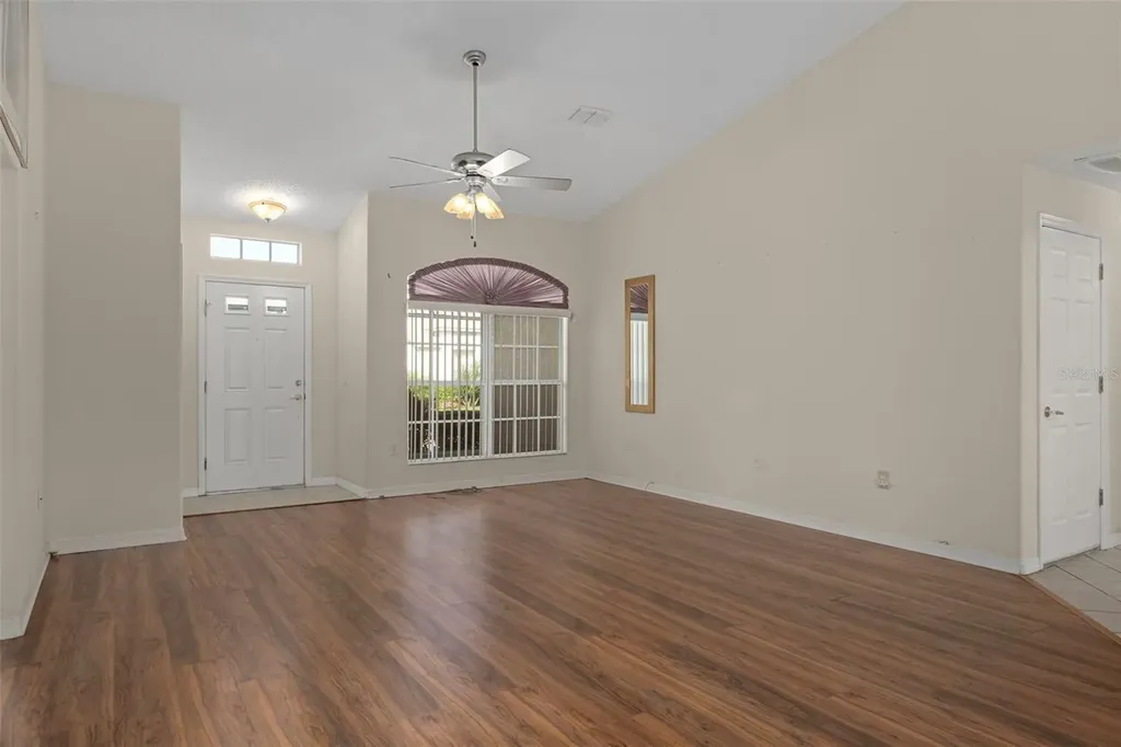 18038 Tarrington Place Hudson FL 34667