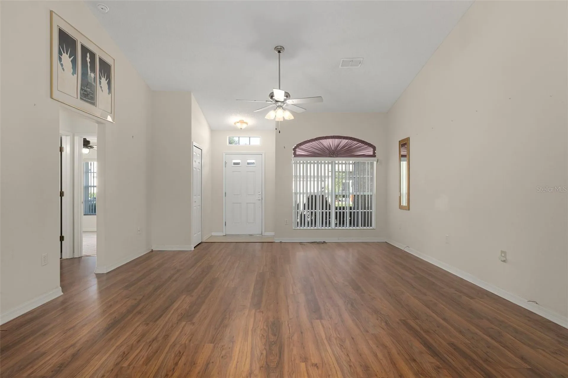 18038 Tarrington Place Hudson FL 34667