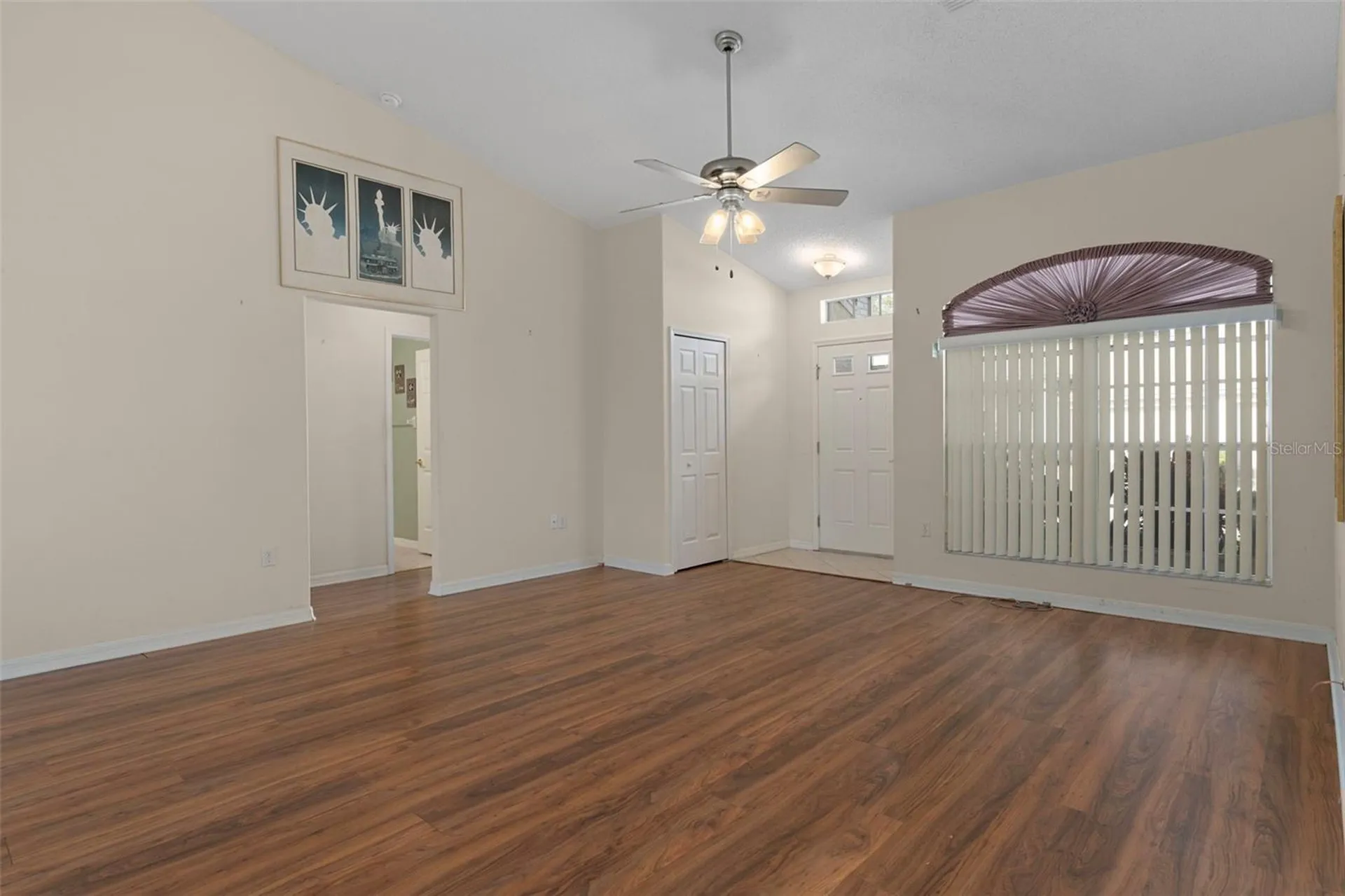 18038 Tarrington Place Hudson FL 34667