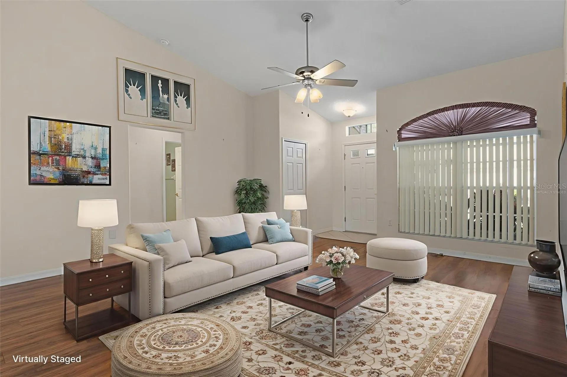 18038 Tarrington Place Hudson FL 34667